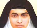 Sister ALPHONSA - Catholic nun - 1910 -1946