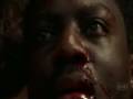 videos de Mr. Eko tribute