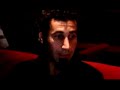 ANCA Exclusive Interview with Serj Tankian part 1