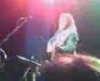 Hans Söllner - Zinsen (Live in Landshut 2007)