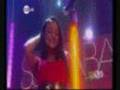 Sugababes-3 Spoons Of Suga[Fan Vid]