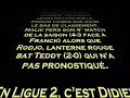 Episode VII Episode VII