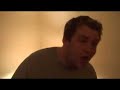 death-hair-2007-trailer.html
