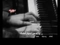 Sami Yusuf - He is there