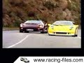 Need For Speed 2 Need For Speed 2