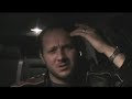 MrAngry - Bullrun Episode 4