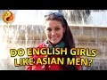 Video for asian girl dating indian guy