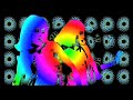 deepvisual concert touring & video showreel deepvisual concert touring & video showreel