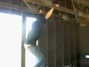 Freerunning