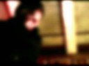 Alex O'Loughlin as Mick St.John