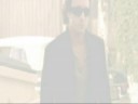 Alex O'Loughlin as Mick St.John