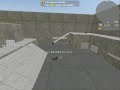 Multidemo ETQW