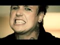 Papa Roach - Still Swingin' Papa Roach - Still Swingin'