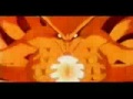 Naruto Shippuden new generation