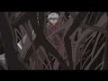 Inuyasha the movie 4 trailer