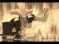 videos de Our Immortals
