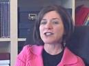 NorthShoreInsider.com - Charlotte Landsman Part 1