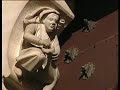 Cuenca: ciudad Patrimonio de la Humanidad Cuenca: ciudad Patrimonio de la Humanidad