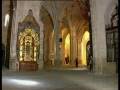 Cuenca: ciudad Patrimonio de la Humanidad