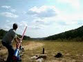 monster-combustion-potato-cannon.html