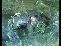 Suzuki Samuraj Ewolucja Suzuki Samuraj Ewolucja