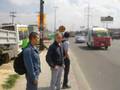ASCO - DECADENCIA