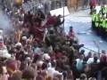 ALLE AUF NACH AUE !!!!!!