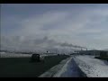 Pm 14:00
