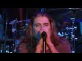dream theater   score   losing time / grand finale