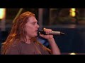 Dream Theater - Score - Losing Time / Grand Finale