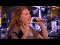 dream theater   score   losing time / grand finale