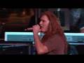 Dream Theater - Score - Losing Time / Grand Finale