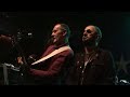 Ringo Starr & the 2008 All Starr Band - Radio City Update