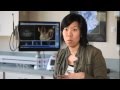 click to see testimonial video