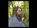 Jonathan Williams: Self-Portraits