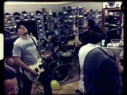 Youtube Video mvTnWklvYNA