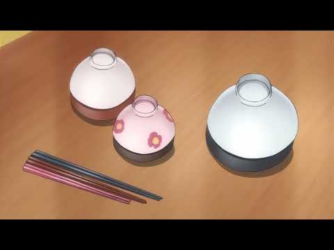 動画