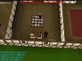 Gangs of Runescape 2
