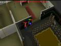 Gangs of Runescape 2