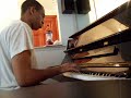 Super Mario Main theme