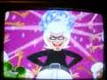 Phineas And Ferb - You're Fabulous in Norwegian
