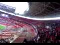 videos de Wembley Wonderwall