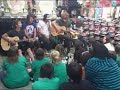 FOREVER THE SICKEST KIDS \"SHE\ FOREVER THE SICKEST KIDS \"SHE\