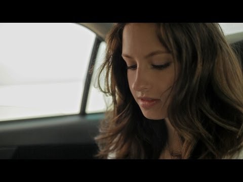 Satti Satvinder - Yellow Cab - Official - Latest Punjabi Song 2014