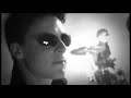 The Pitiful Band - Boom Boom The Pitiful Band - Boom Boom