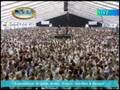 Nazm, Aei Khuda Aei Karsazo Jalsa Salan Uk 2008 Part 1\2