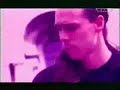 DJ isaac- we like marihuana