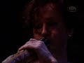 frank zappa
    * ensemble modern
    * peter rundel (conductor)
    * hermann kretzschmar (vocals)