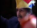 frank zappa
    * ensemble modern
    * peter rundel (conductor)
    * hermann kretzschmar (vocals)