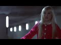 Poltergeist 3 Trailer